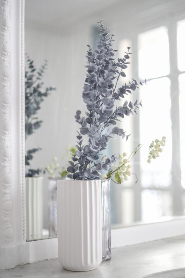 Splendide Appartement A 10 Min De Bastille Paris Bagian luar foto